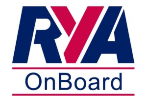 RYA Onboard logo